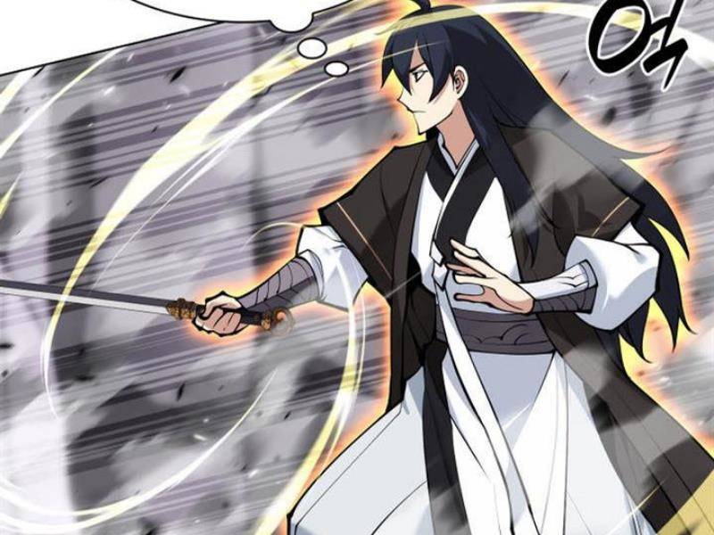 Thợ Rèn Huyền Thoại Chapter 228 - Trang 2