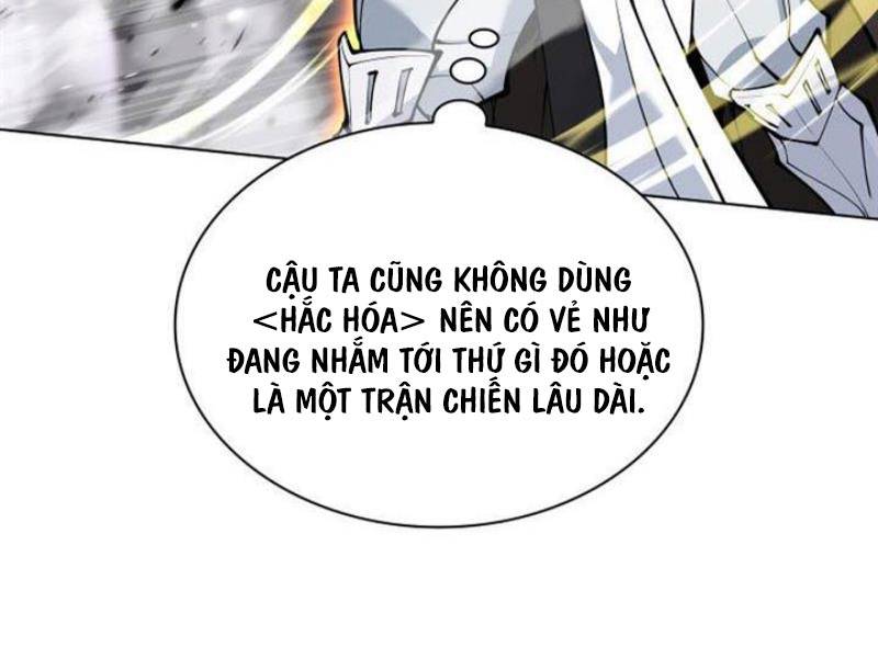 Thợ Rèn Huyền Thoại Chapter 228 - Trang 2