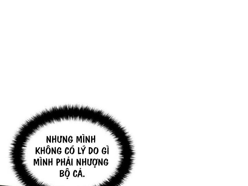 Thợ Rèn Huyền Thoại Chapter 228 - Trang 2