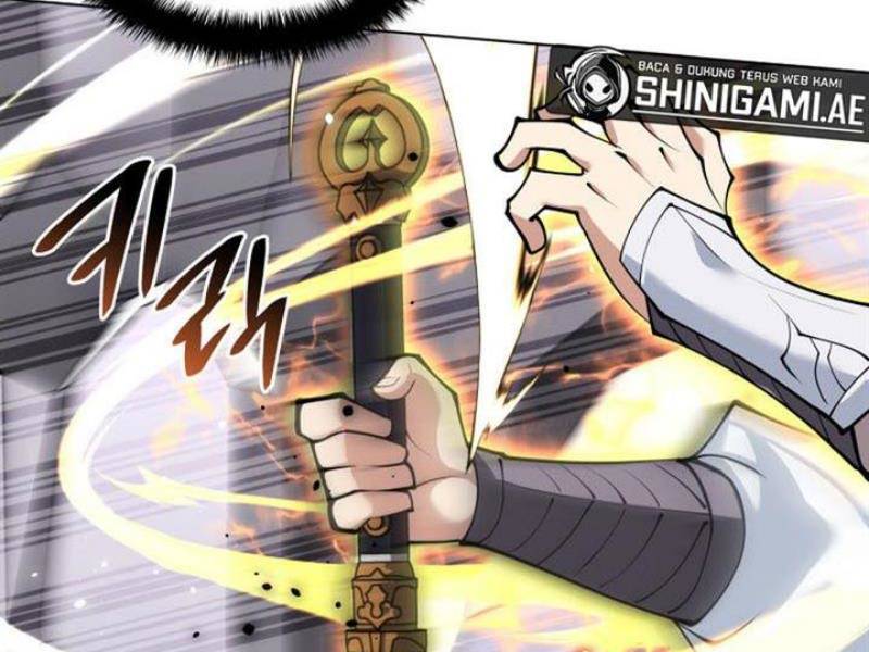 Thợ Rèn Huyền Thoại Chapter 228 - Trang 2