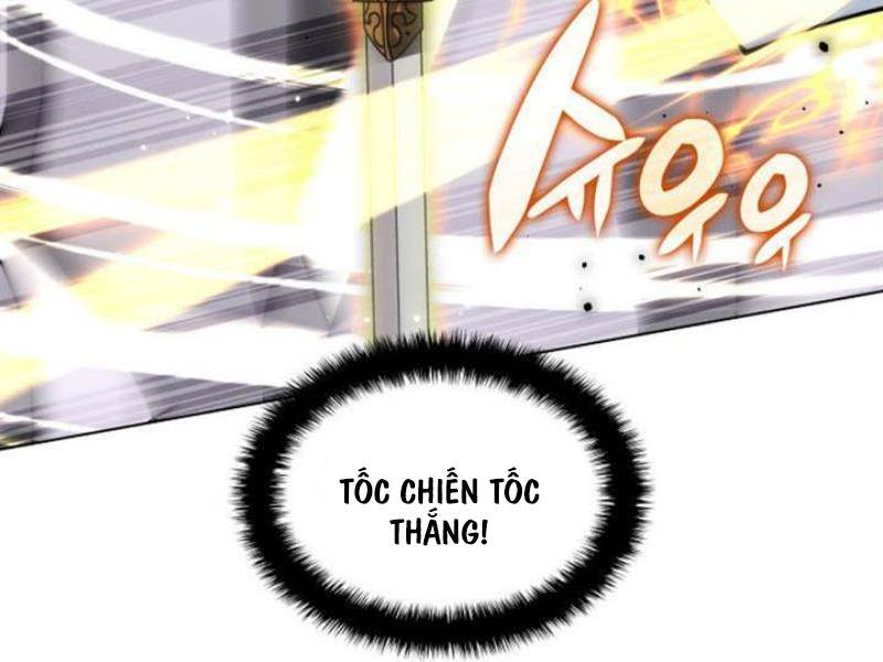 Thợ Rèn Huyền Thoại Chapter 228 - Trang 2