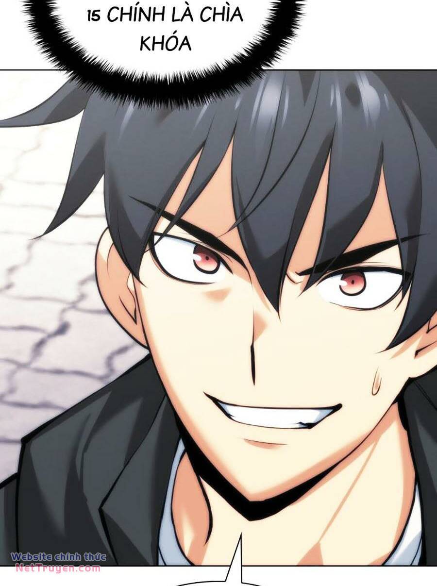 Thợ Rèn Huyền Thoại Chapter 229 - Trang 2