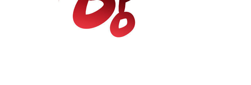 Thợ Rèn Huyền Thoại Chapter 23.1 - Trang 2