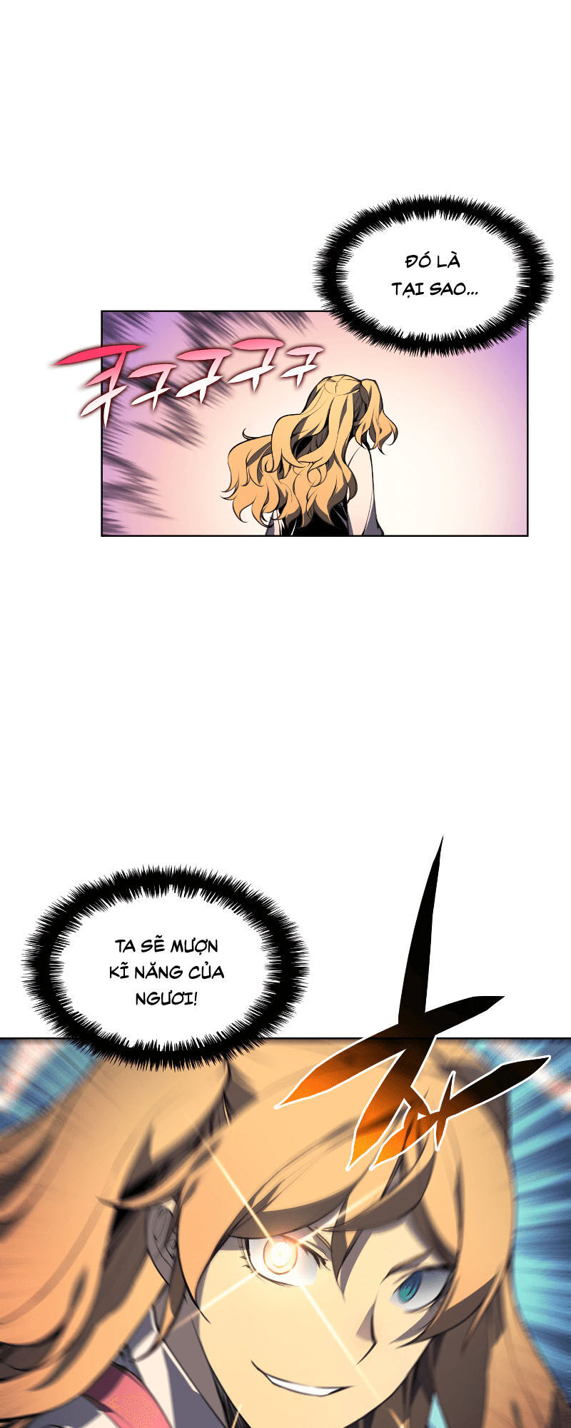 Thợ Rèn Huyền Thoại Chapter 23.1 - Trang 2