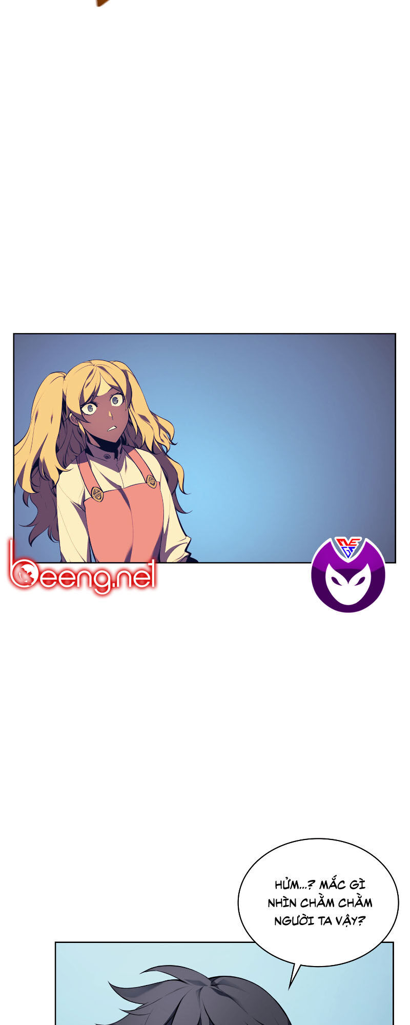 Thợ Rèn Huyền Thoại Chapter 23.1 - Trang 2