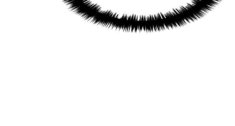 Thợ Rèn Huyền Thoại Chapter 23.1 - Trang 2