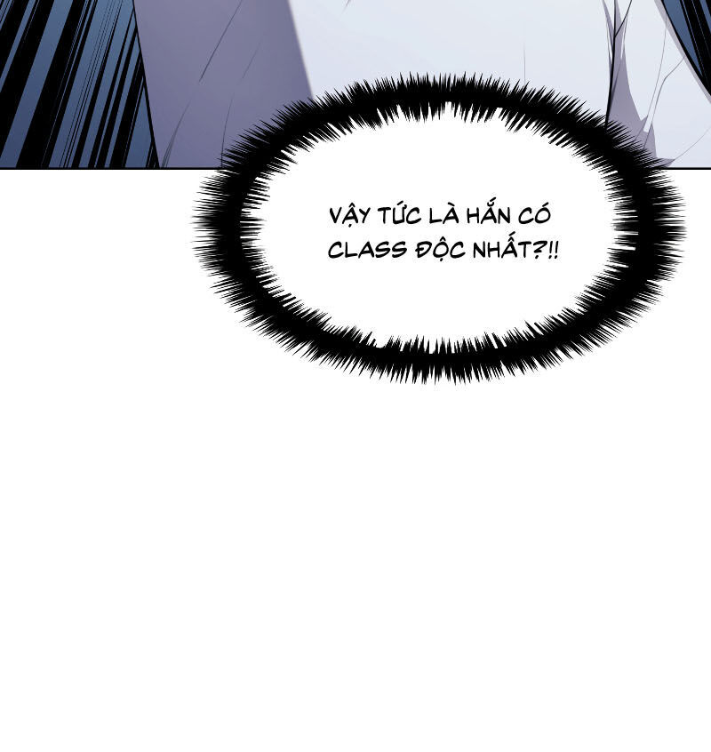 Thợ Rèn Huyền Thoại Chapter 23.1 - Trang 2