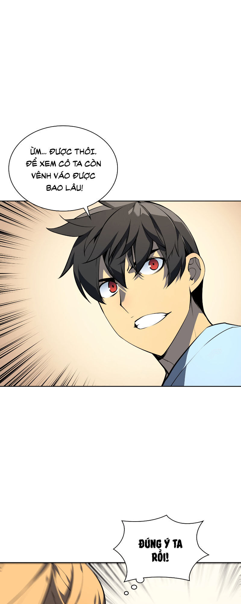 Thợ Rèn Huyền Thoại Chapter 23.1 - Trang 2