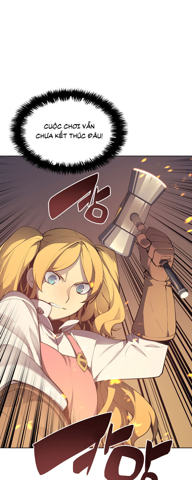 Thợ Rèn Huyền Thoại Chapter 23.1 - Trang 2