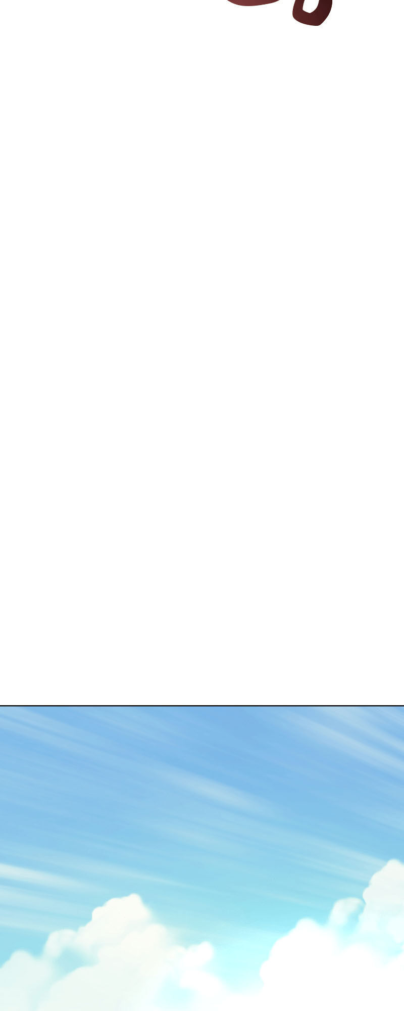 Thợ Rèn Huyền Thoại Chapter 23.1 - Trang 2