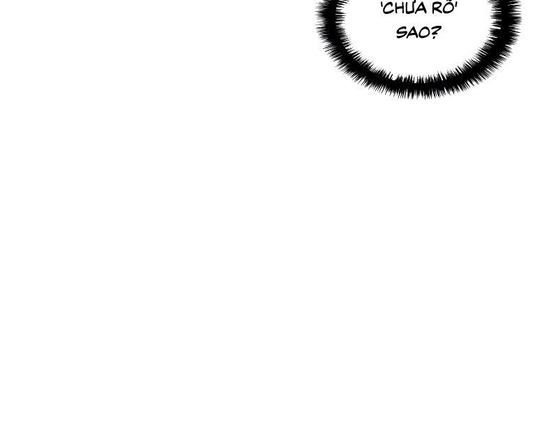 Thợ Rèn Huyền Thoại Chapter 23.1 - Trang 2