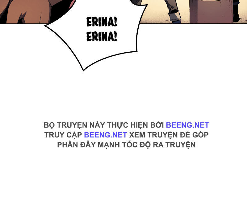 Thợ Rèn Huyền Thoại Chapter 23.1 - Trang 2