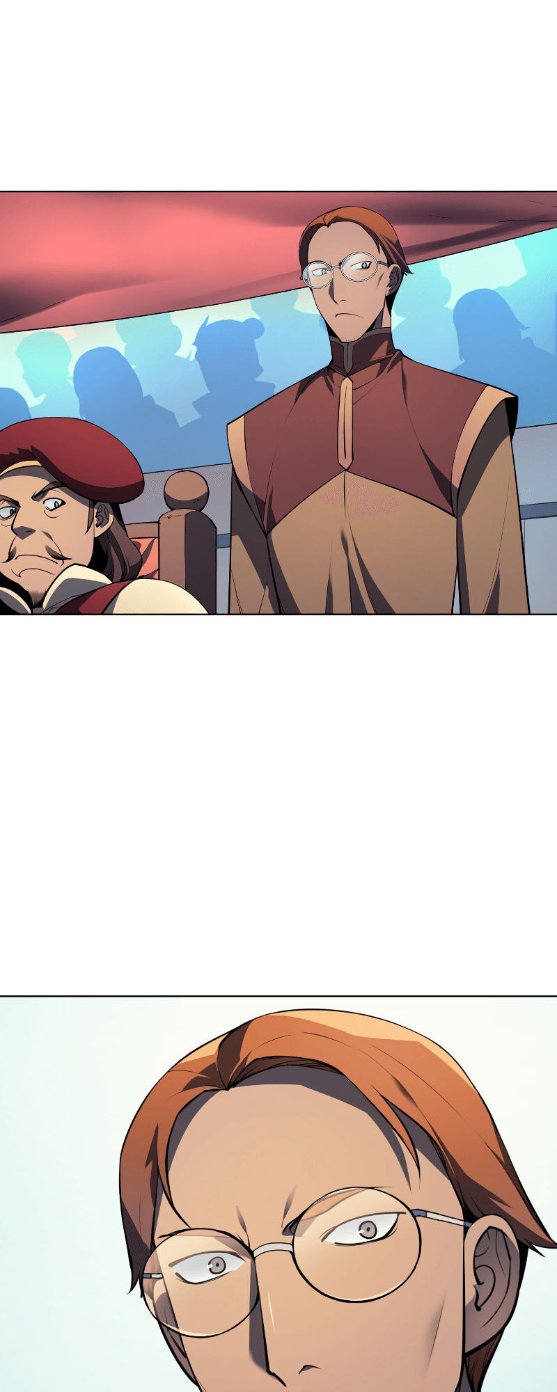 Thợ Rèn Huyền Thoại Chapter 23.1 - Trang 2