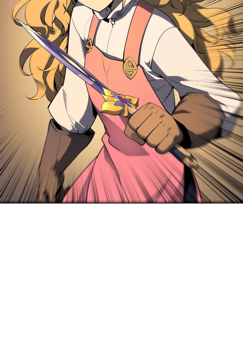 Thợ Rèn Huyền Thoại Chapter 23.1 - Trang 2