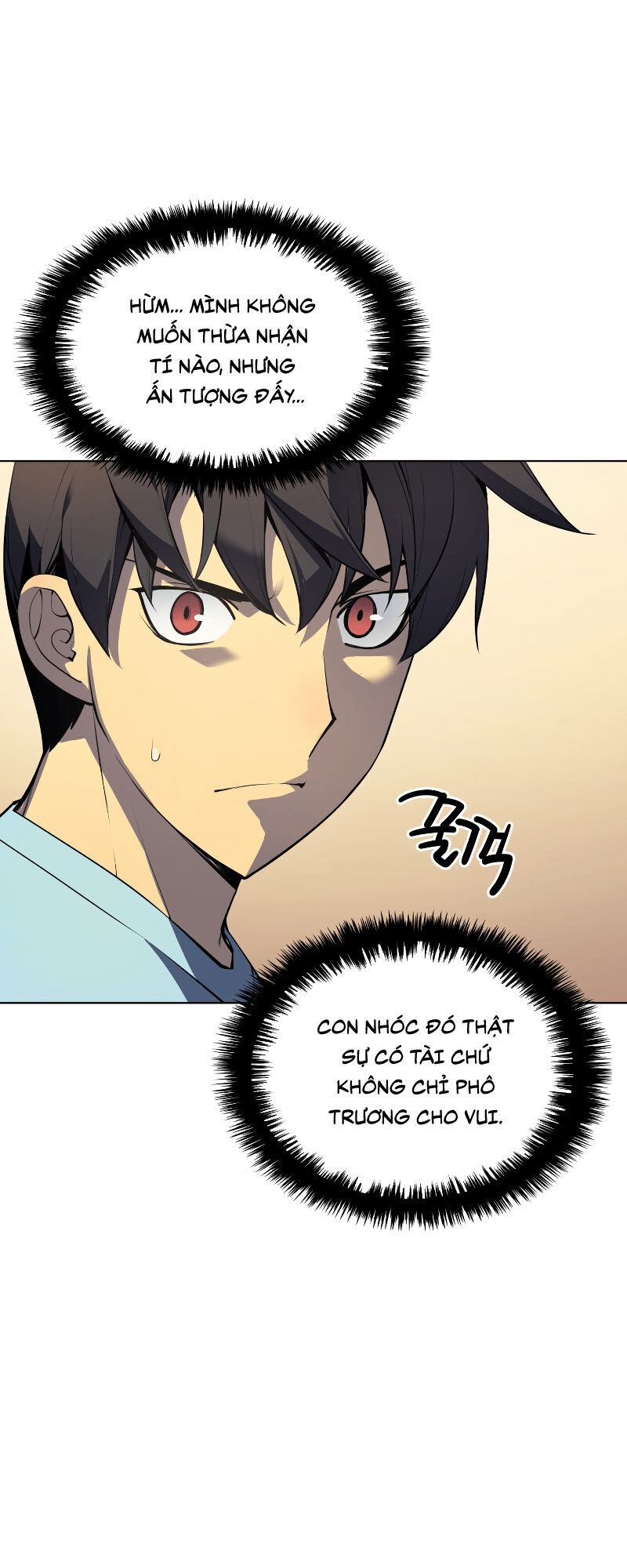 Thợ Rèn Huyền Thoại Chapter 23.1 - Trang 2