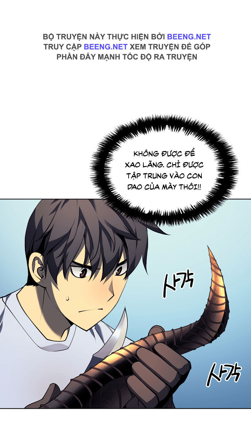 Thợ Rèn Huyền Thoại Chapter 23.1 - Trang 2