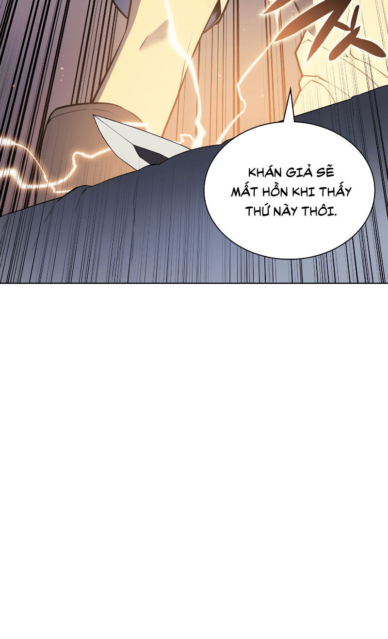 Thợ Rèn Huyền Thoại Chapter 23.1 - Trang 2