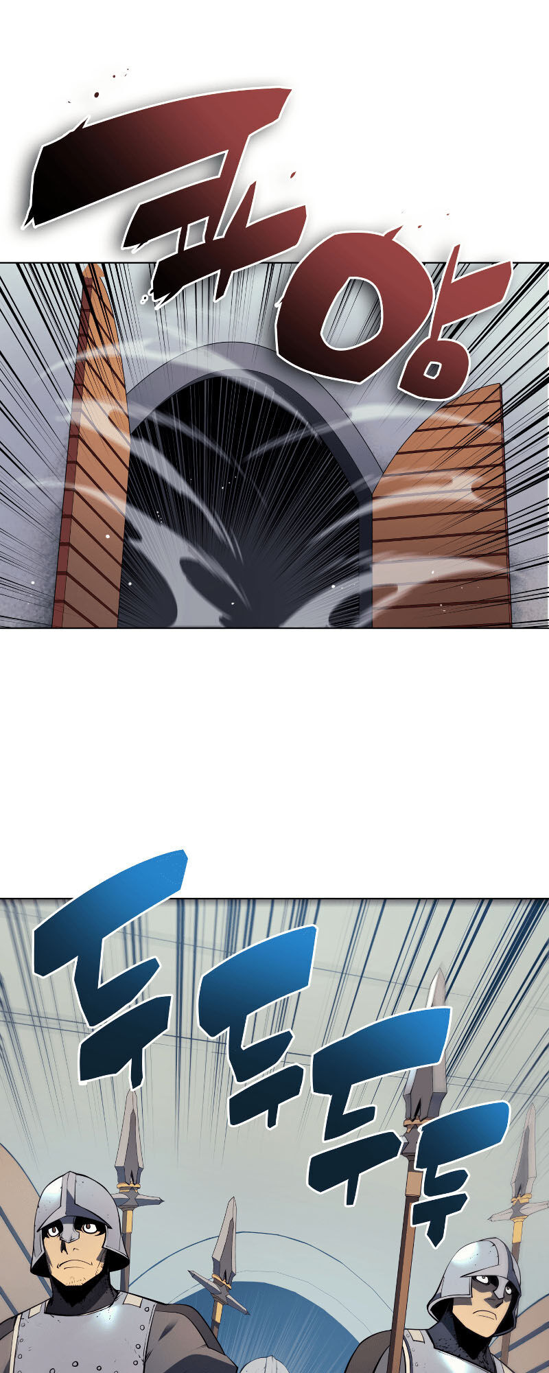 Thợ Rèn Huyền Thoại Chapter 23.1 - Trang 2