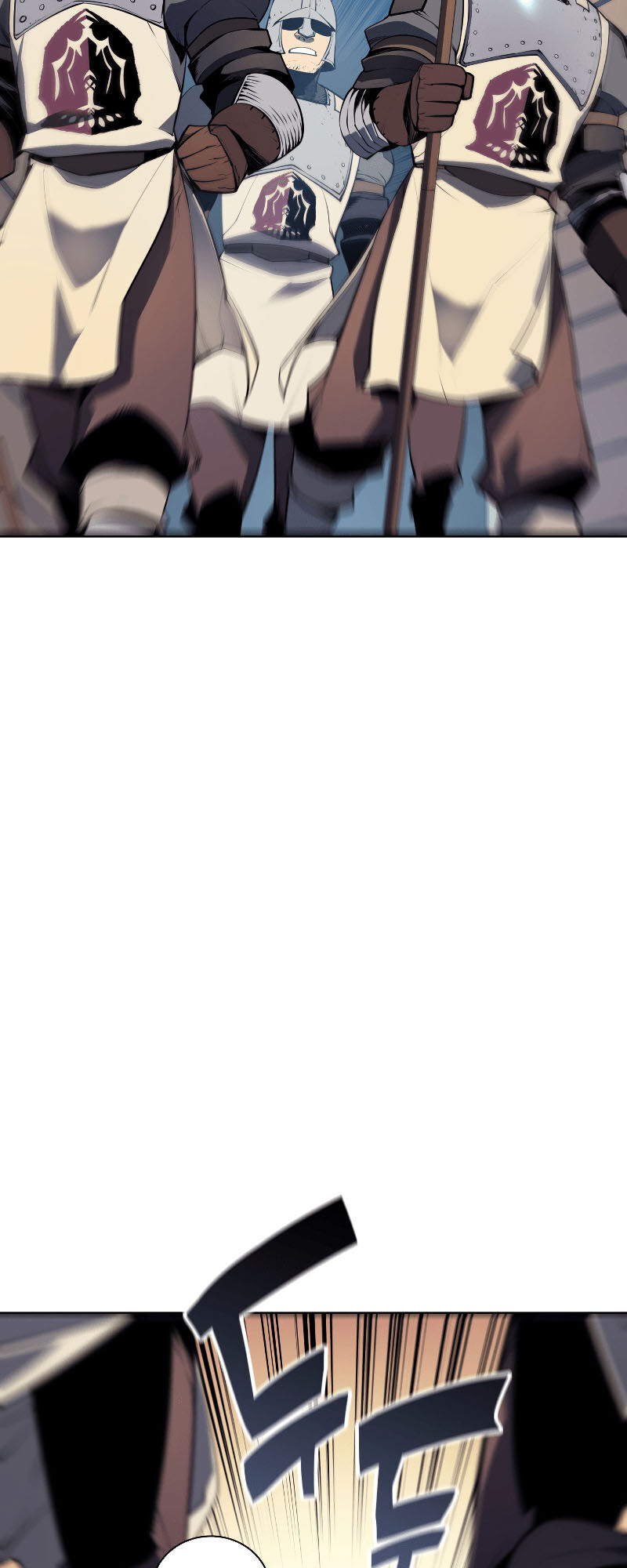 Thợ Rèn Huyền Thoại Chapter 23.1 - Trang 2