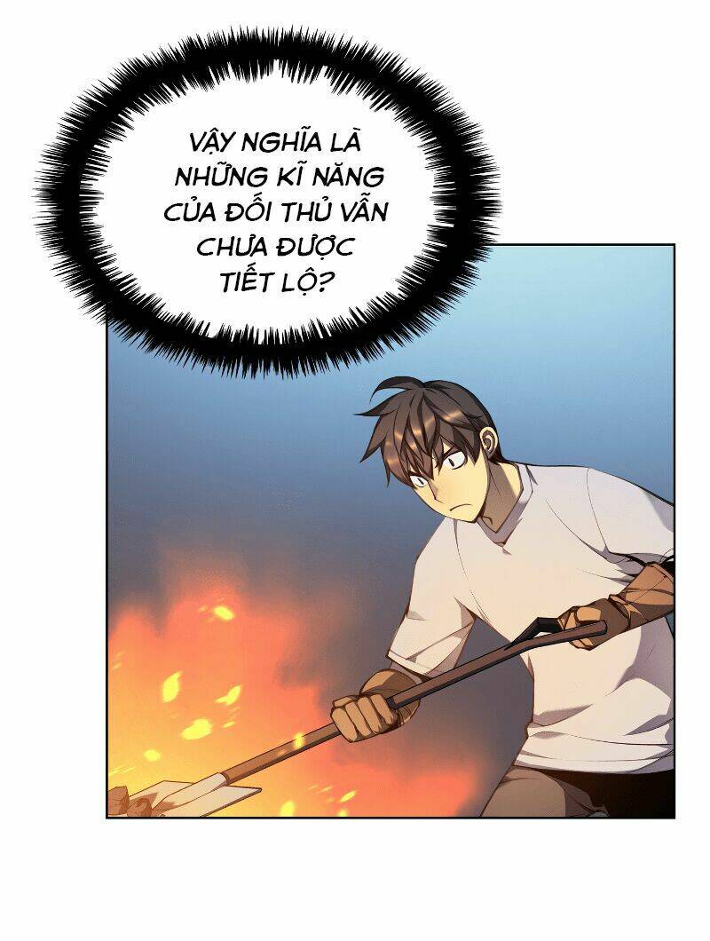 Thợ Rèn Huyền Thoại Chapter 23 - Trang 2