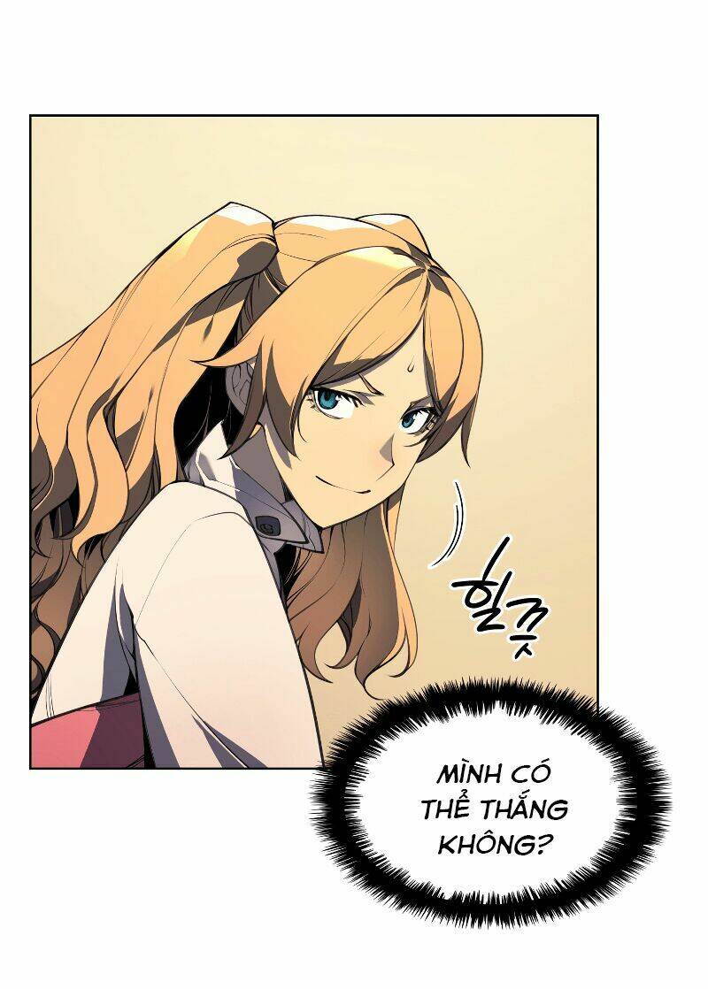Thợ Rèn Huyền Thoại Chapter 23 - Trang 2