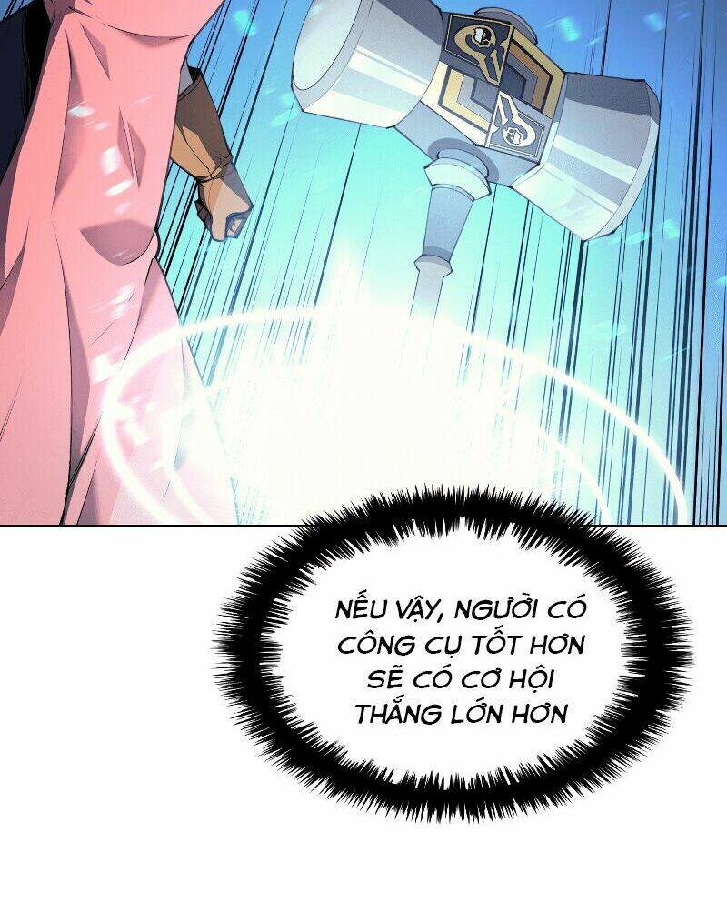 Thợ Rèn Huyền Thoại Chapter 23 - Trang 2