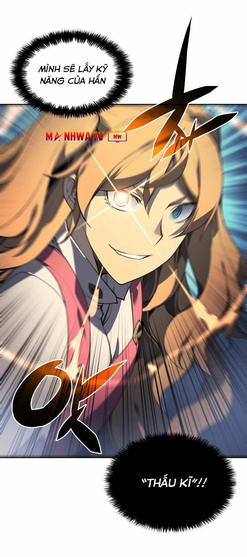Thợ Rèn Huyền Thoại Chapter 23 - Trang 2
