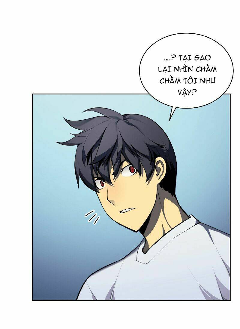 Thợ Rèn Huyền Thoại Chapter 23 - Trang 2