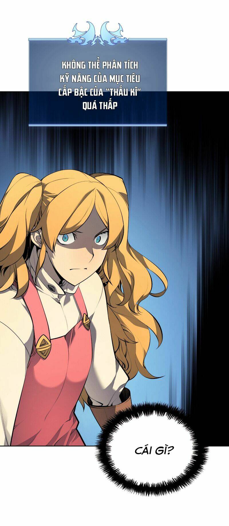 Thợ Rèn Huyền Thoại Chapter 23 - Trang 2