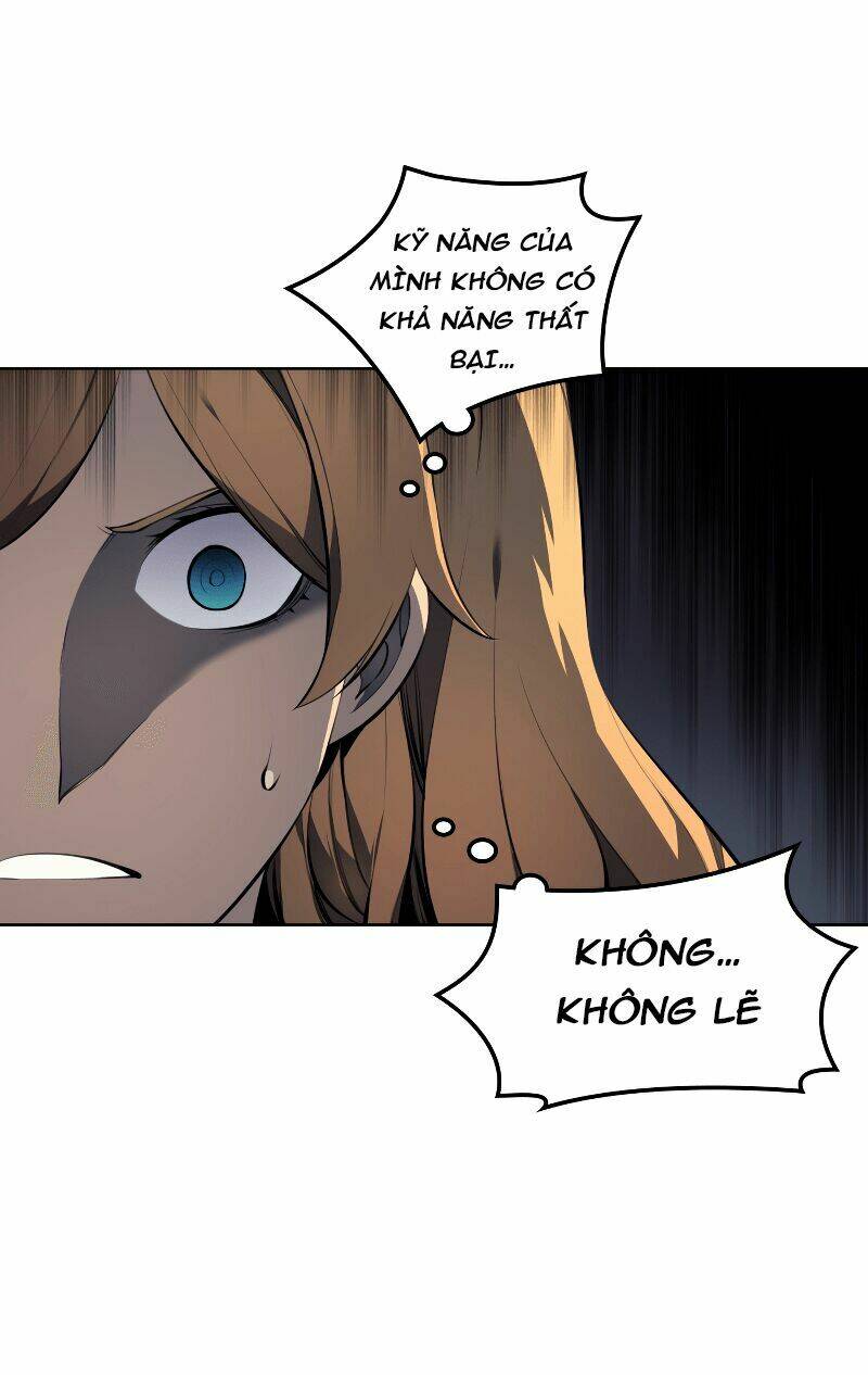 Thợ Rèn Huyền Thoại Chapter 23 - Trang 2