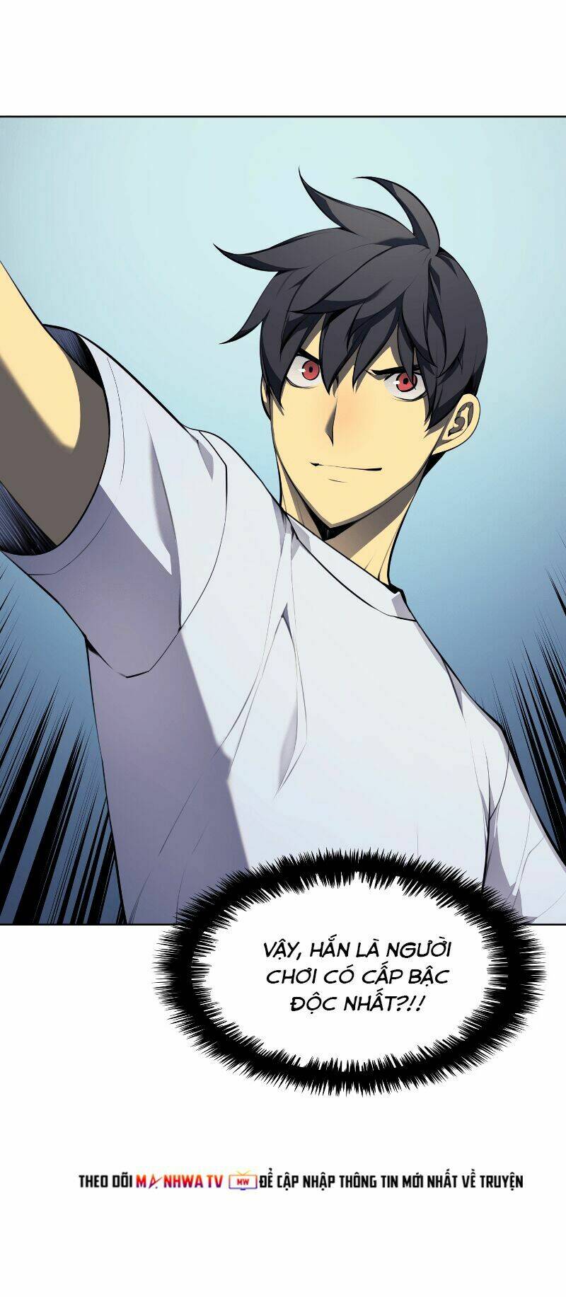 Thợ Rèn Huyền Thoại Chapter 23 - Trang 2