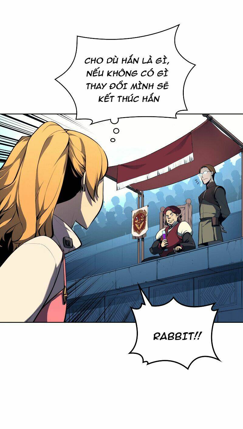 Thợ Rèn Huyền Thoại Chapter 23 - Trang 2