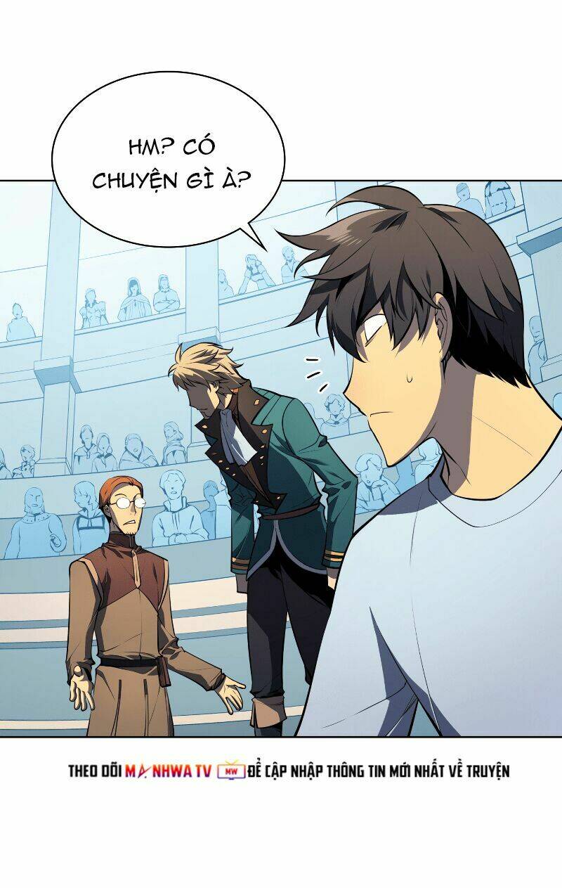 Thợ Rèn Huyền Thoại Chapter 23 - Trang 2