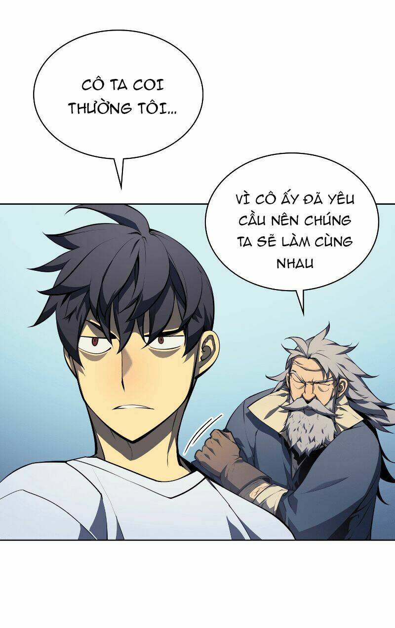 Thợ Rèn Huyền Thoại Chapter 23 - Trang 2