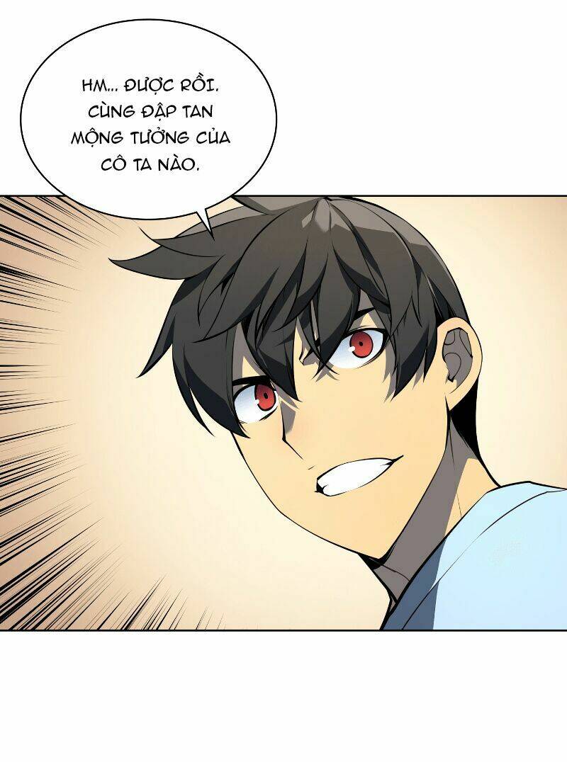 Thợ Rèn Huyền Thoại Chapter 23 - Trang 2