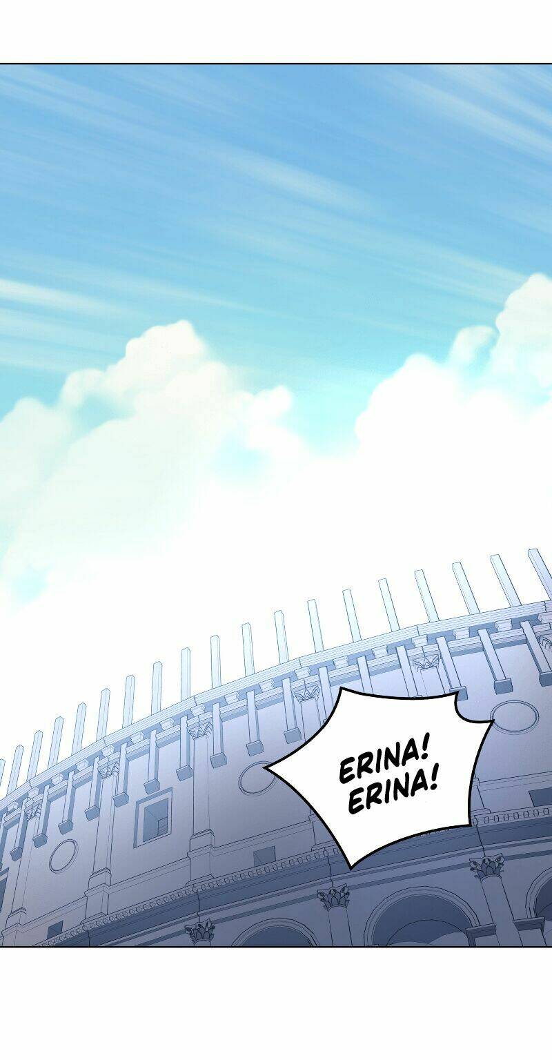 Thợ Rèn Huyền Thoại Chapter 23 - Trang 2