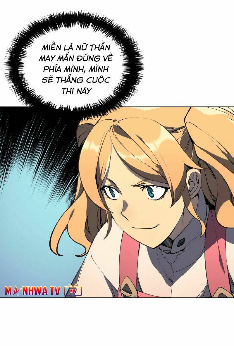 Thợ Rèn Huyền Thoại Chapter 23 - Trang 2