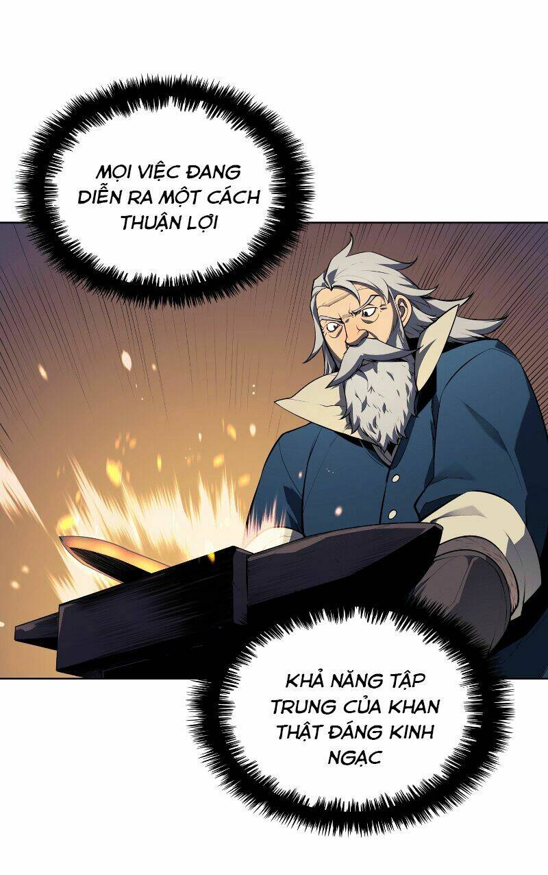 Thợ Rèn Huyền Thoại Chapter 23 - Trang 2