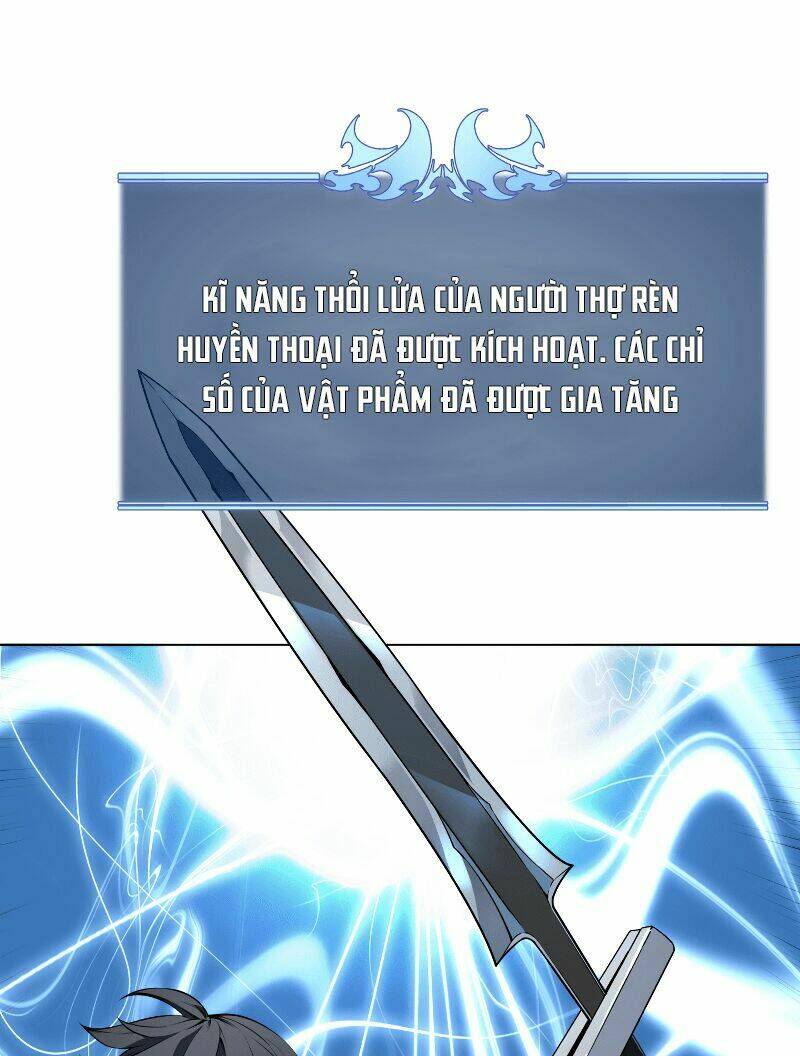 Thợ Rèn Huyền Thoại Chapter 23 - Trang 2