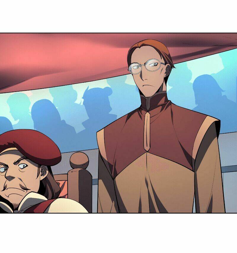 Thợ Rèn Huyền Thoại Chapter 23 - Trang 2