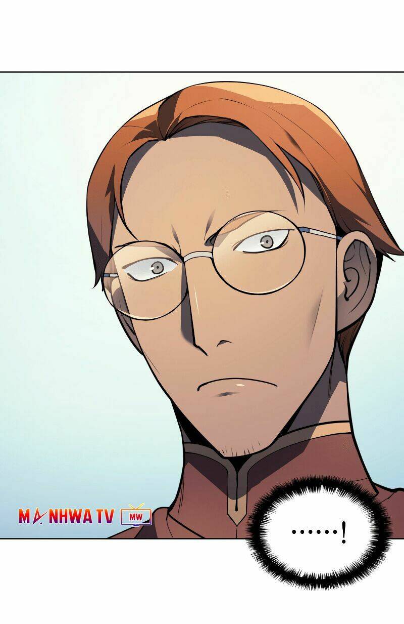 Thợ Rèn Huyền Thoại Chapter 23 - Trang 2