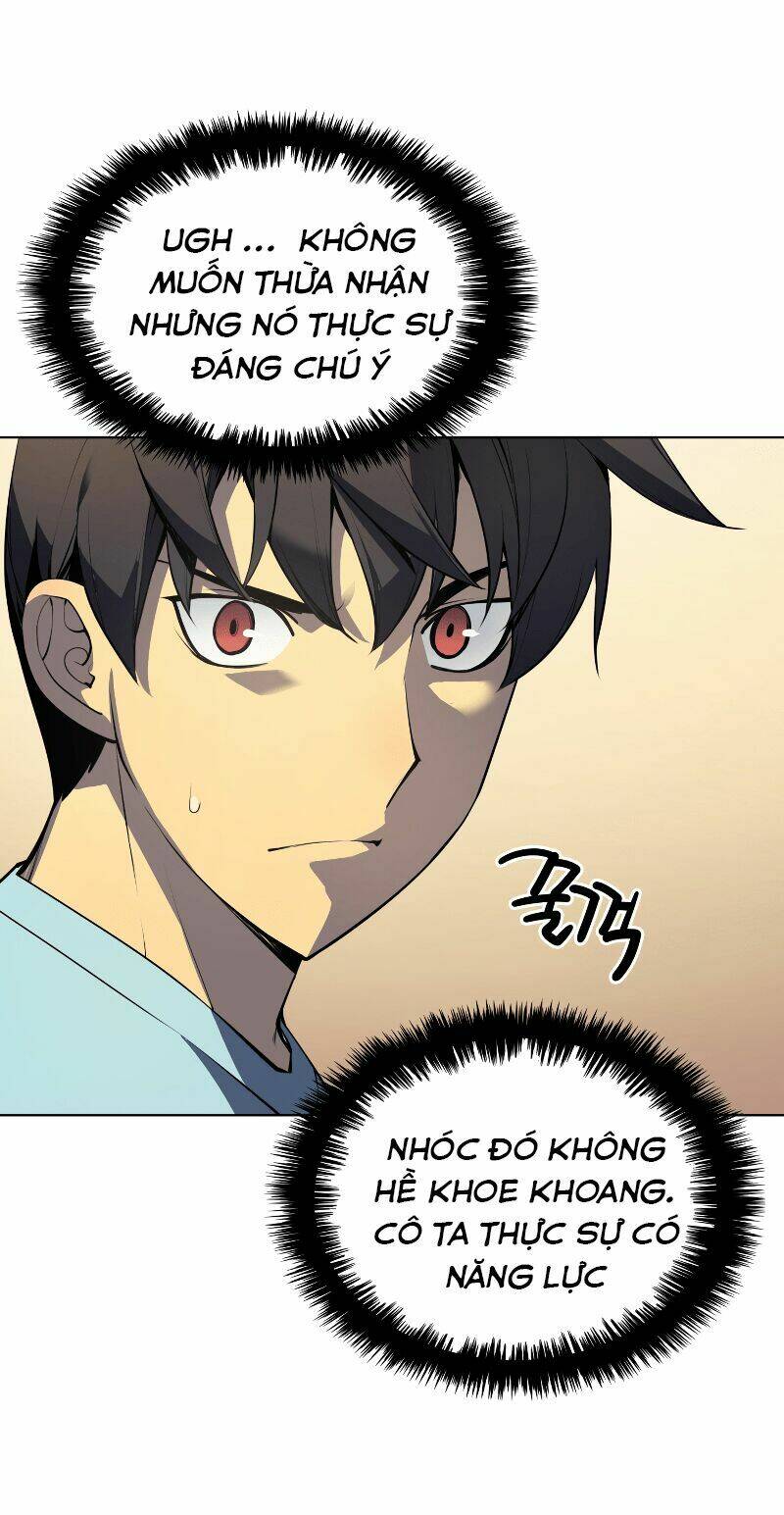 Thợ Rèn Huyền Thoại Chapter 23 - Trang 2