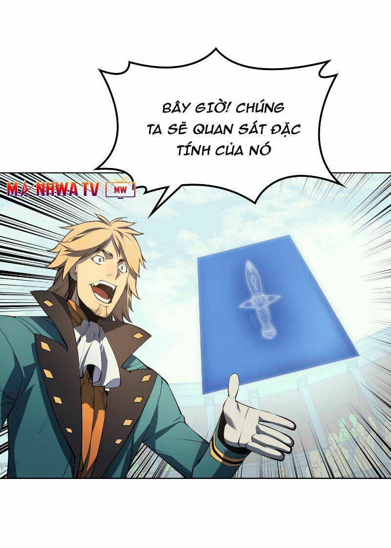 Thợ Rèn Huyền Thoại Chapter 23 - Trang 2