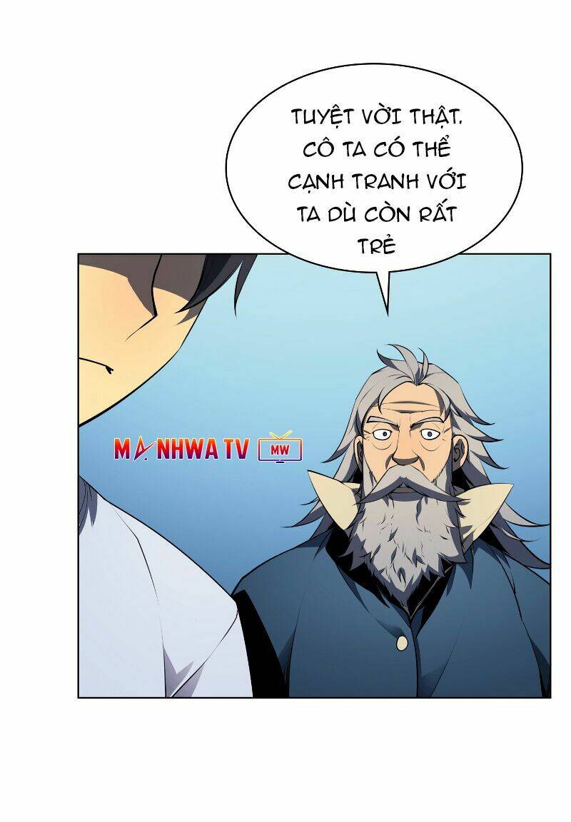 Thợ Rèn Huyền Thoại Chapter 23 - Trang 2