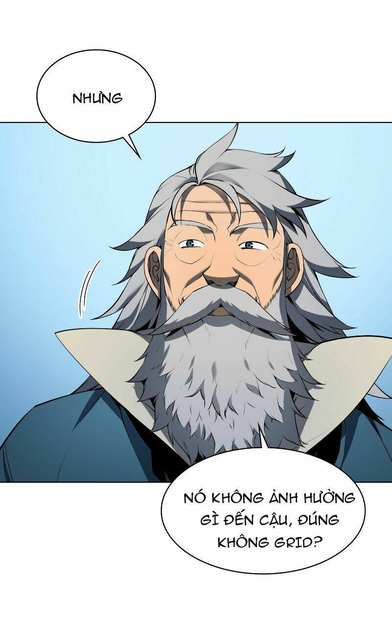 Thợ Rèn Huyền Thoại Chapter 23 - Trang 2