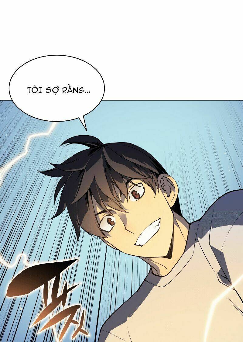 Thợ Rèn Huyền Thoại Chapter 23 - Trang 2