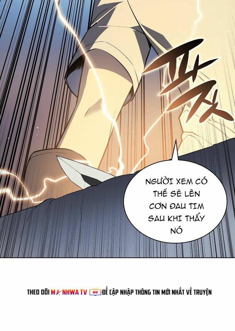 Thợ Rèn Huyền Thoại Chapter 23 - Trang 2