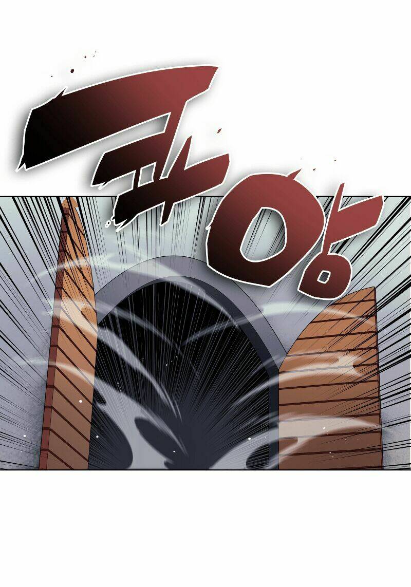 Thợ Rèn Huyền Thoại Chapter 23 - Trang 2