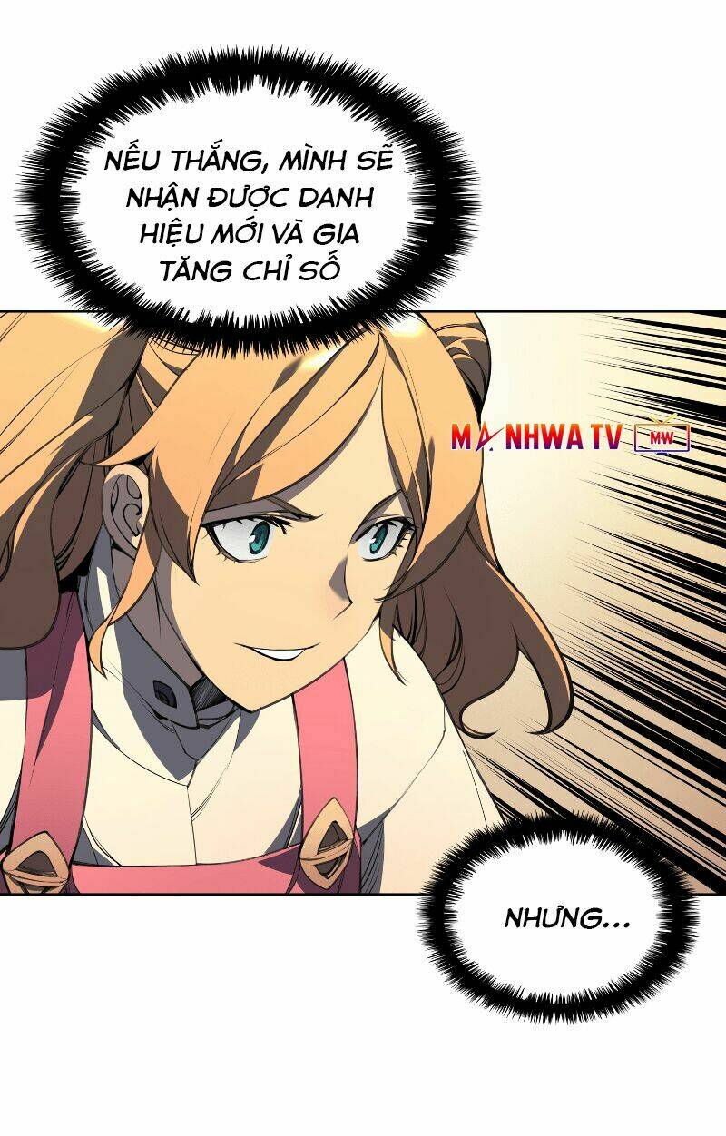 Thợ Rèn Huyền Thoại Chapter 23 - Trang 2