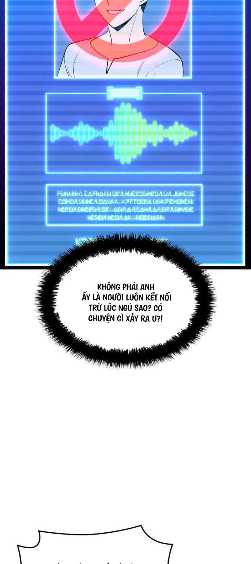 Thợ Rèn Huyền Thoại Chapter 230 - Trang 2